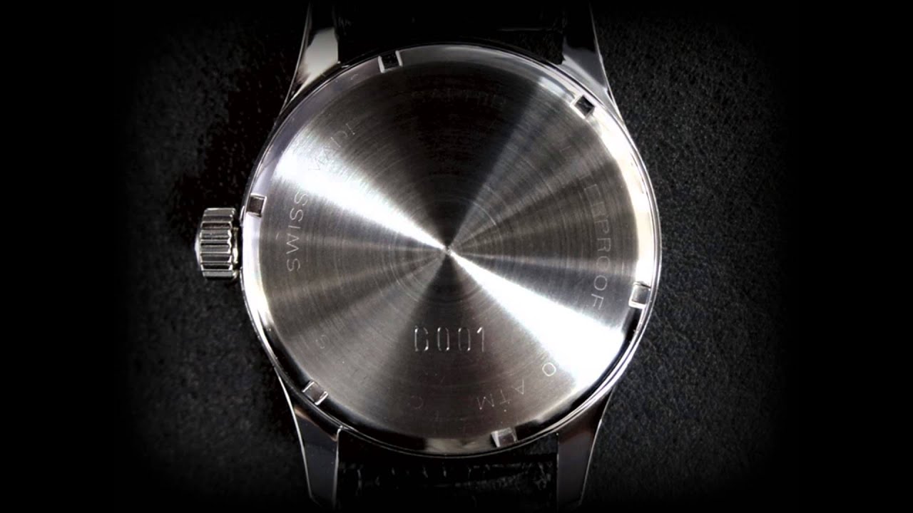 GUINAND 91 new model