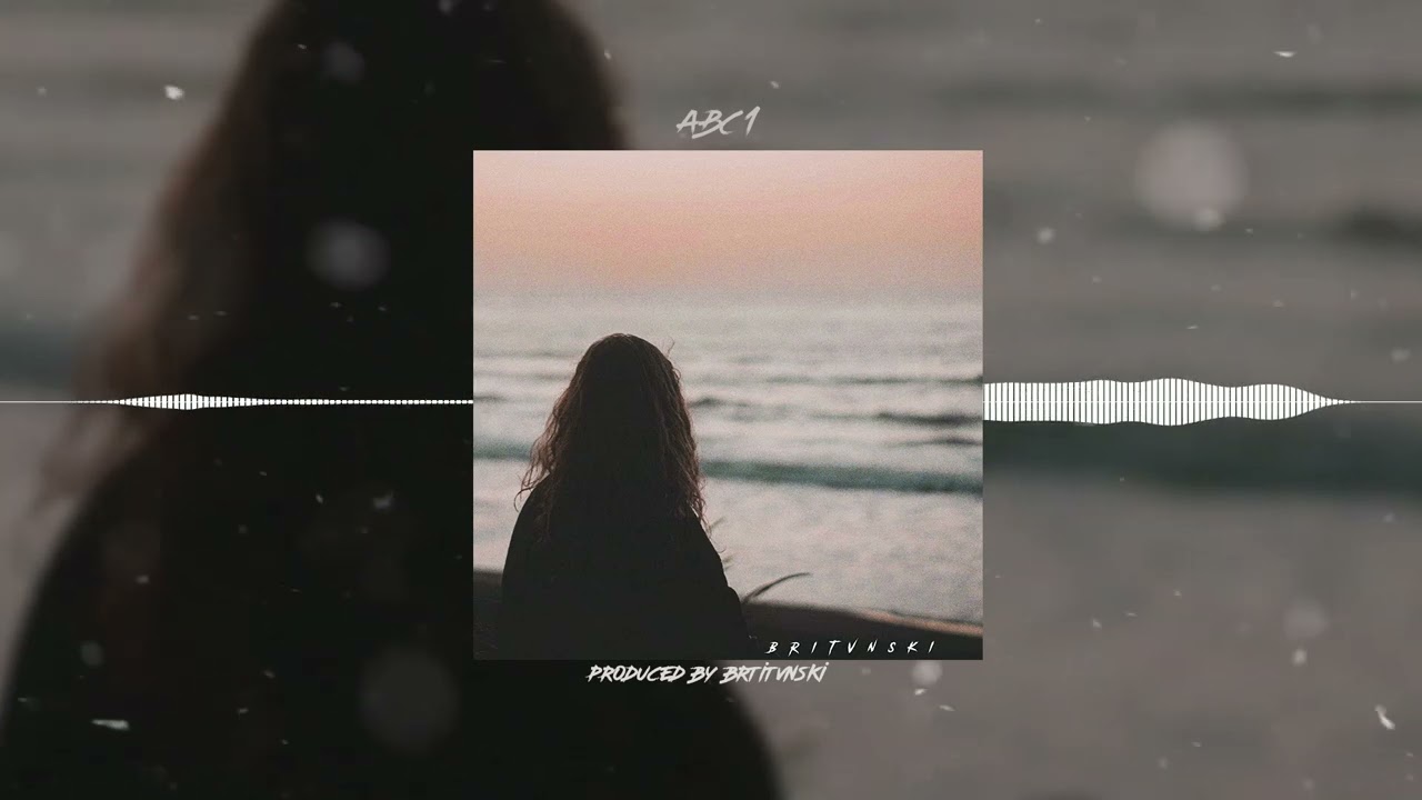 Macan x Xcho x LOC DOG type beat – “LUV2” (prod. britvnski)
