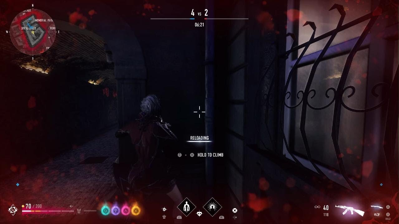 Vampire: The Masquerade - Bloodhunt_20260301110758