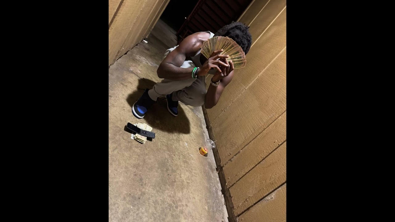 J1 x Dufflebag Shots Type Beat 