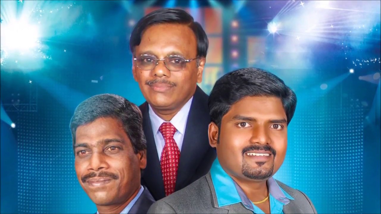 NESARE||TAMIL CHRISTIAN ALBUM INTRO||DIVINE  LOVE & ZION MUSIC MINISTRIES PRODUCTION
