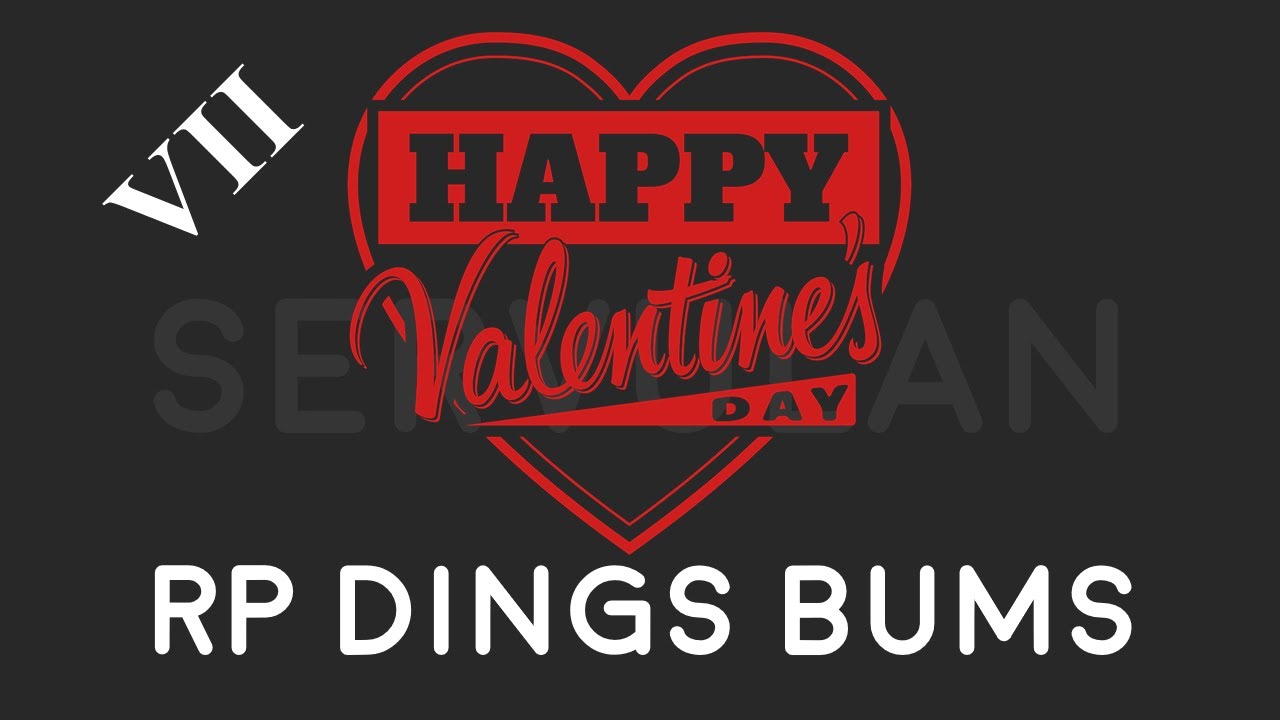 RP Dings Bums VII | SCP:RP auf MG