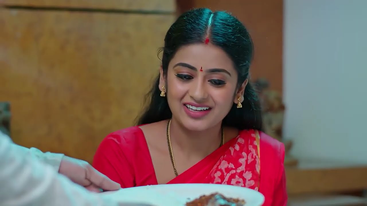 Dheerga Sumangali Bhava | Ep - 152 | Webisode | Sep 30 2025 | Zee Telugu