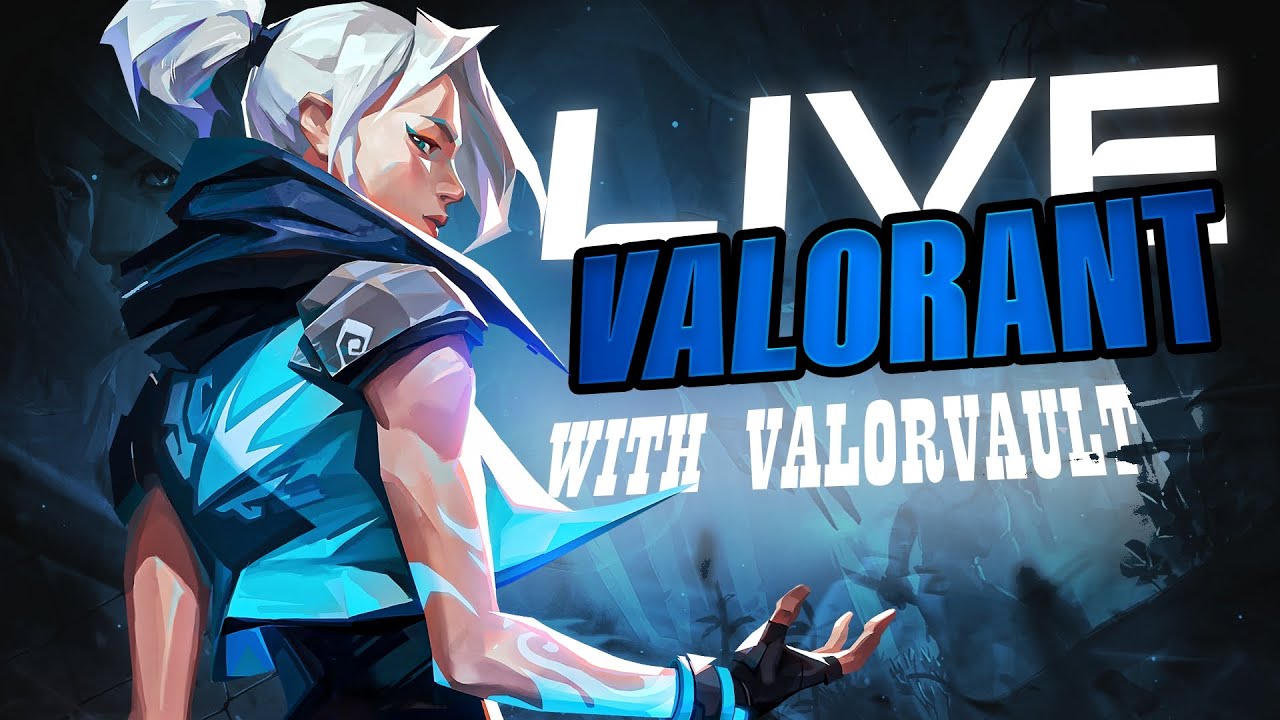 Valorant ||  new noob gameplay || 