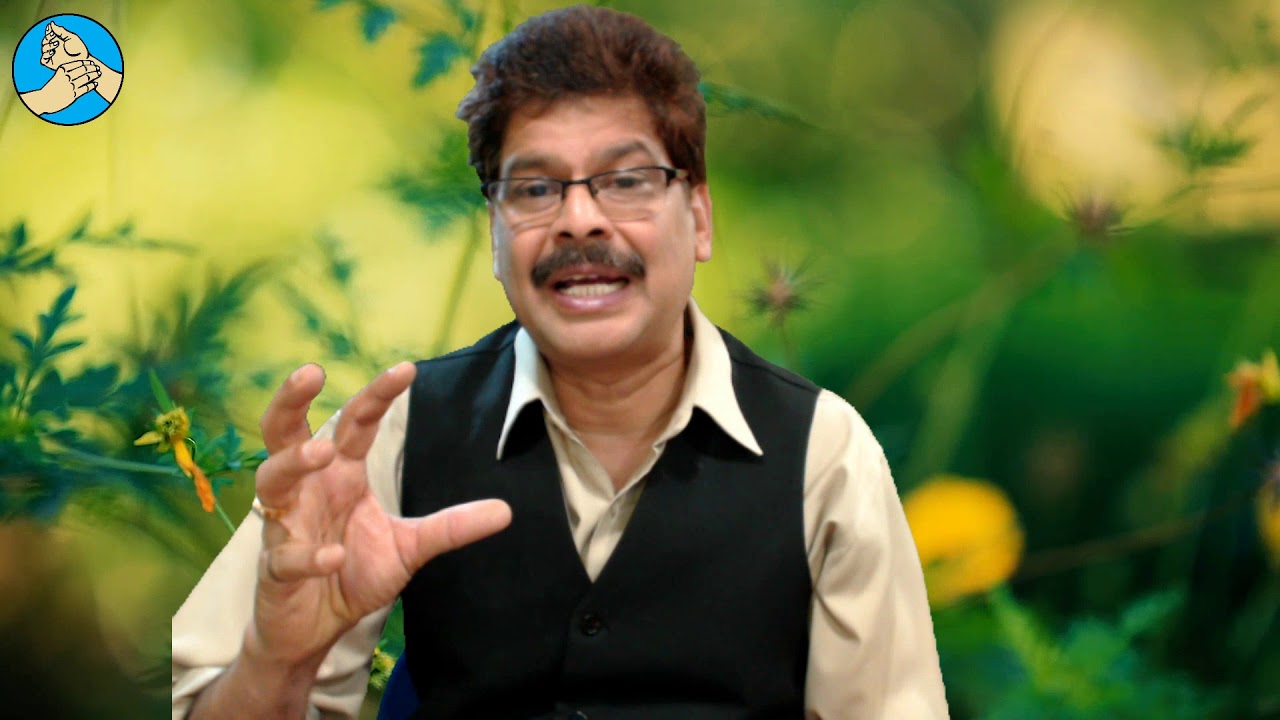 పులిపిరి కాయల సమస్యకు ఫుల్‌స్టాప్! Easy Ayurvedic Remedies for Warts by Dr. Murali Manohar Ch.