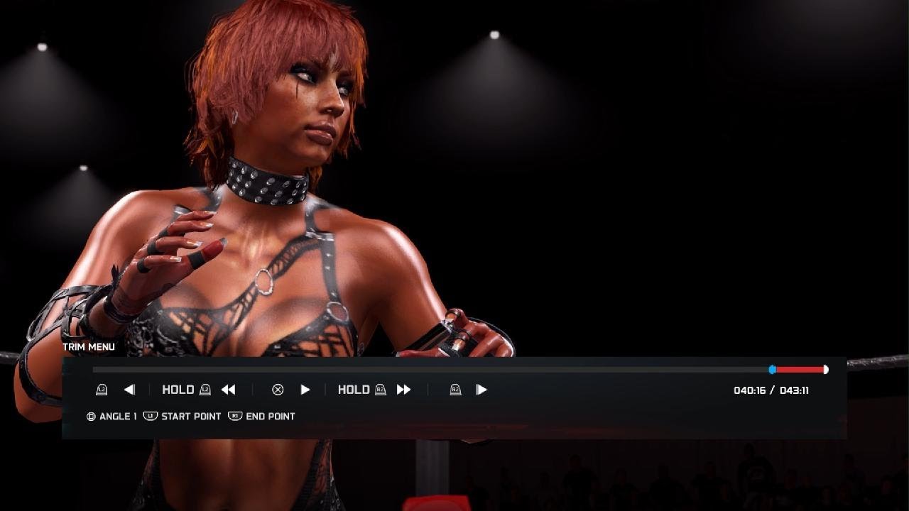 WWE 2K25_20260305150715