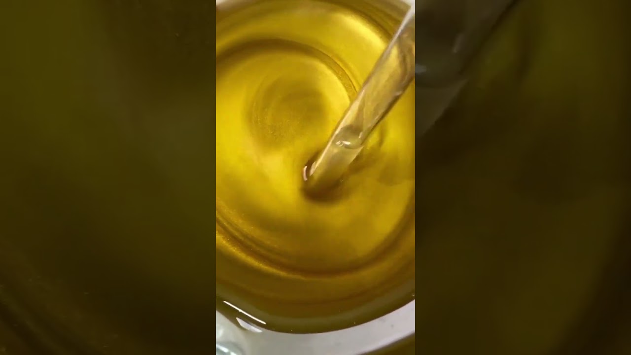 ✨ “Sunny Natural Cosmetics – Pure, Organic & Professional Skincare for Healthy Glowing Skin”