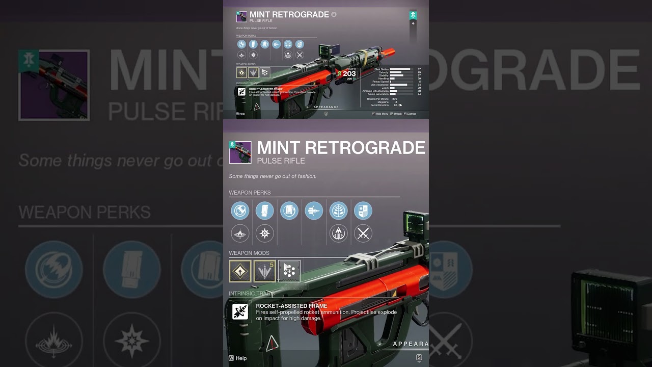INFINITE SPECIAL AMMO GLITCH | Destiny 2 #destiny2 #EdgeOfFate #Shorts