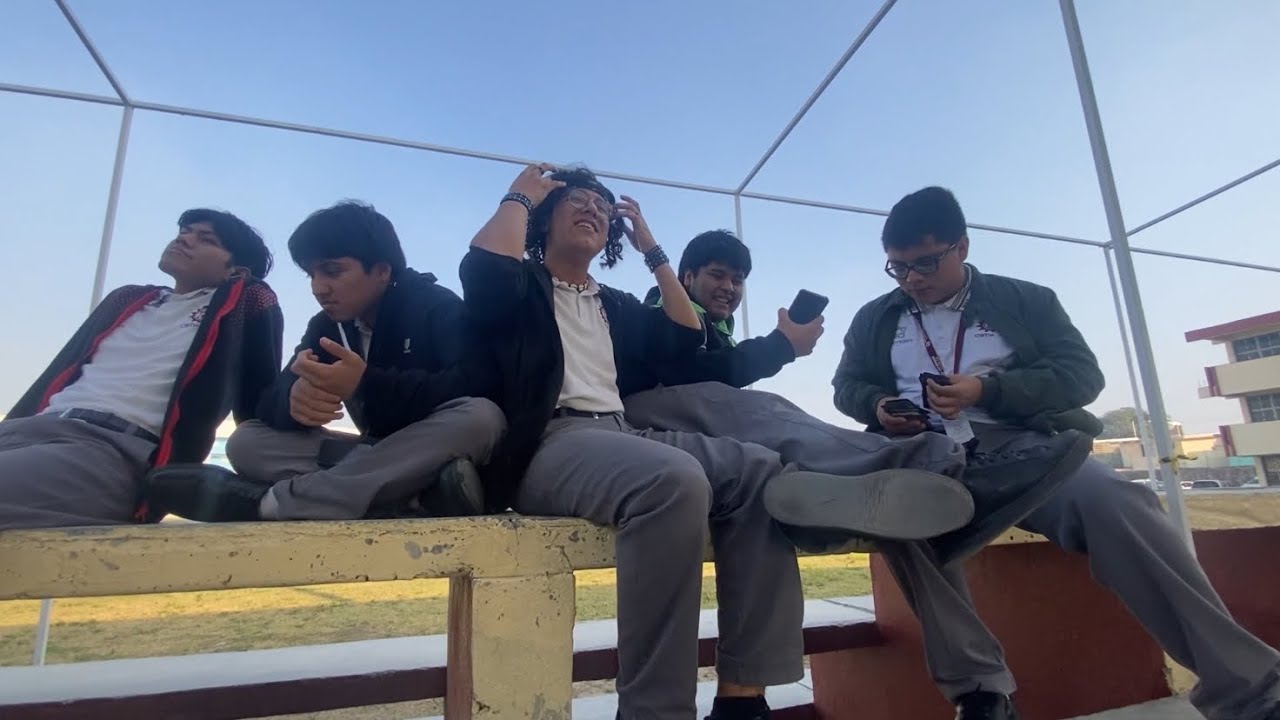 La salchicha envenenada