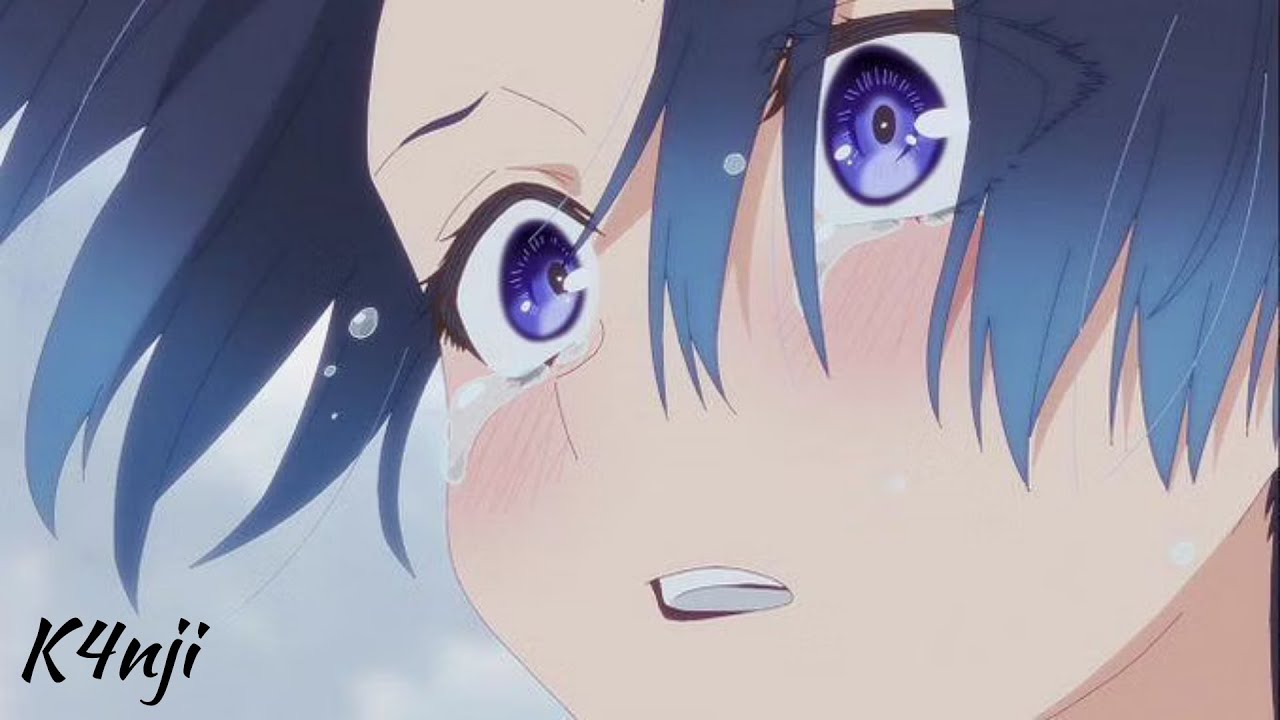 FREE Pluggnb x Jpop Type Beat - 