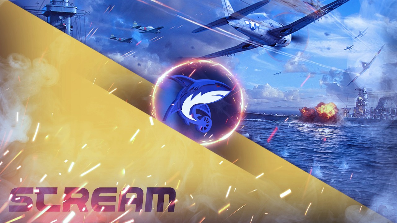 В пошуках ваншота! Збір! Разом до перемоги! I'm Ukrainian!