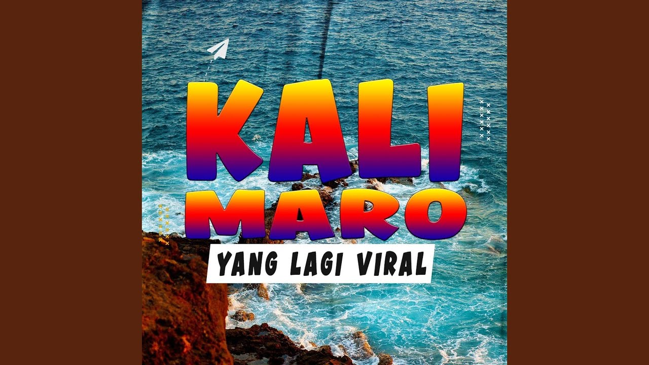 Kali Maro (Remix)