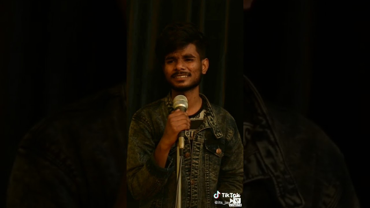 Tik tok trending videos||complication tik tok videos||all new tik tok videos
