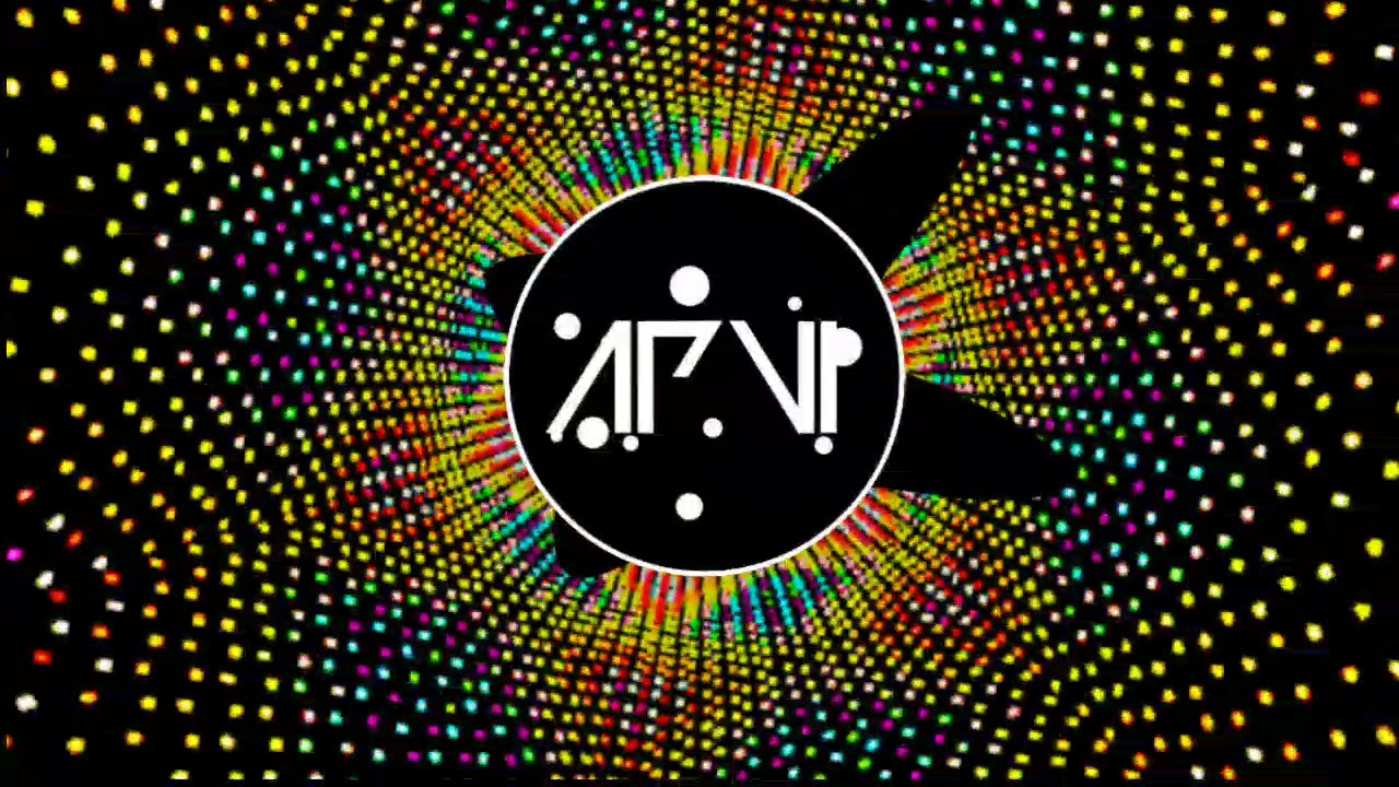 Epic Dubstep Spectrum | Dowload | Avee Player