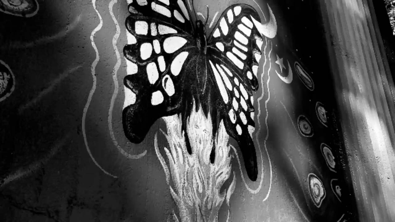UNFIED.MUSIC 4 