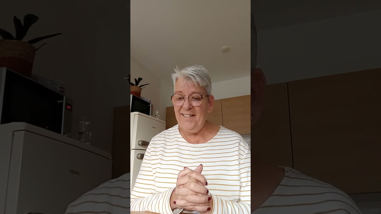 de verborgen waarheid 🍀