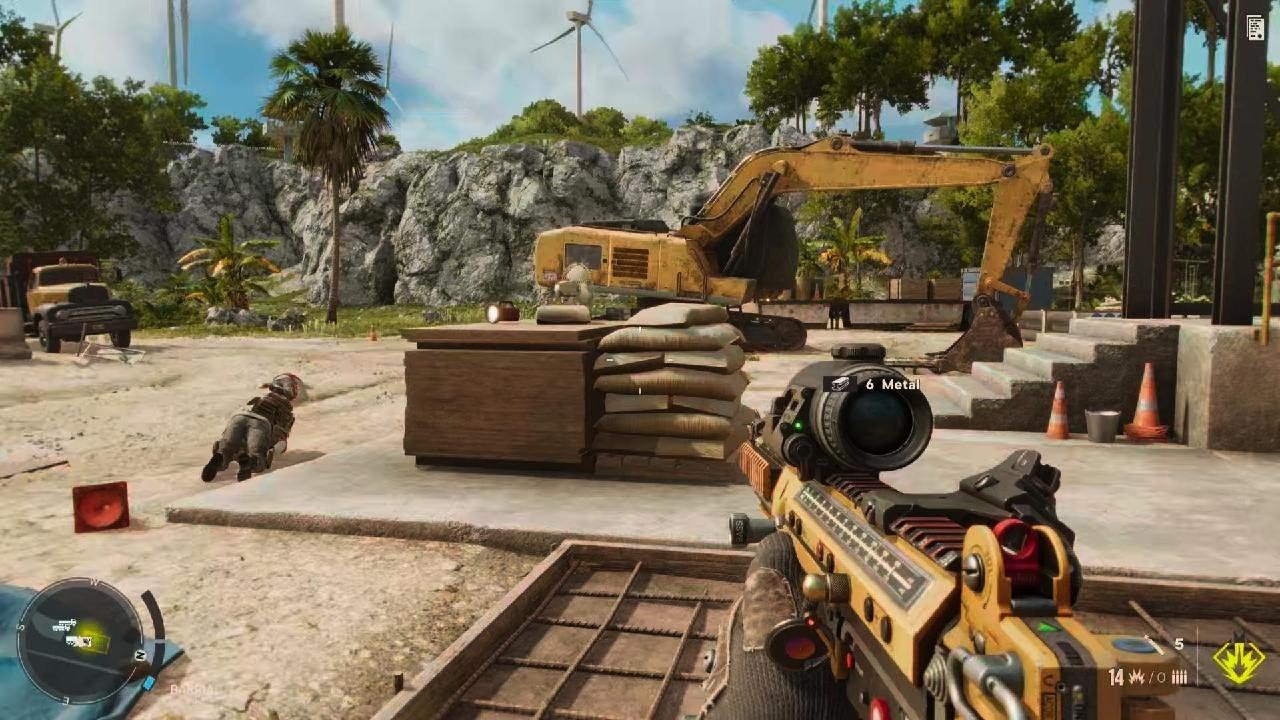 Far Cry 6_20260223224708