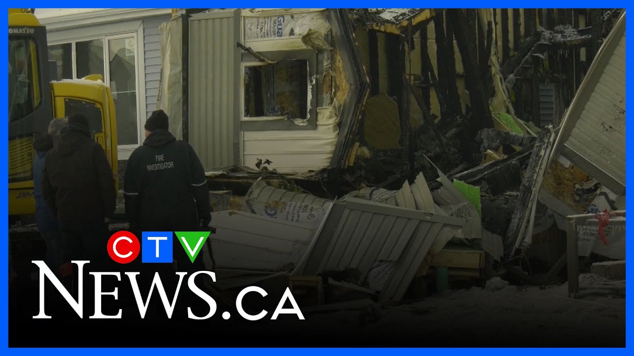 Man sentenced in extortions case against South Asian community