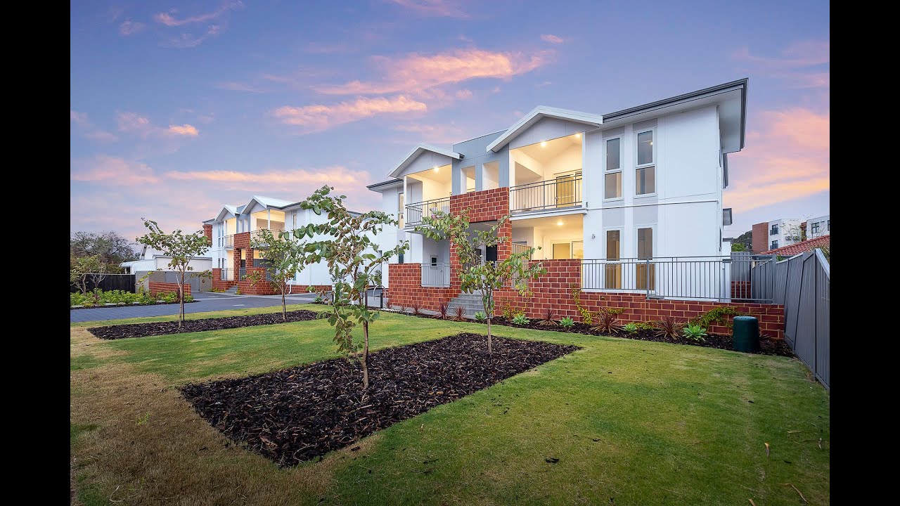 NOW SELLING... 292 - 294 Guildford Road, Maylands