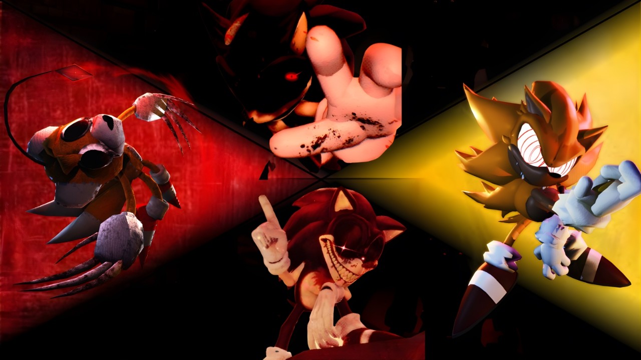 The STRONGEST Killers Tier List | Outcome Memories