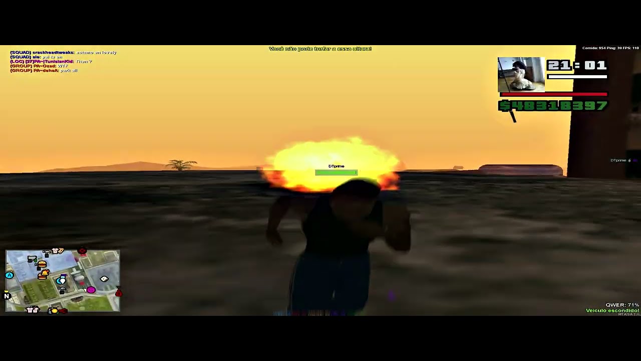 MTA CIT2 FAVIII 2K24