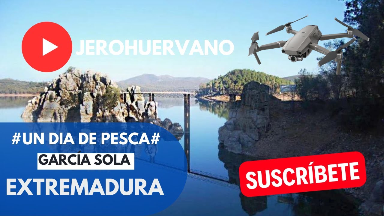 Día_de_pesca_en_el_embalse_de_García_de_Sola_(Badajoz).-