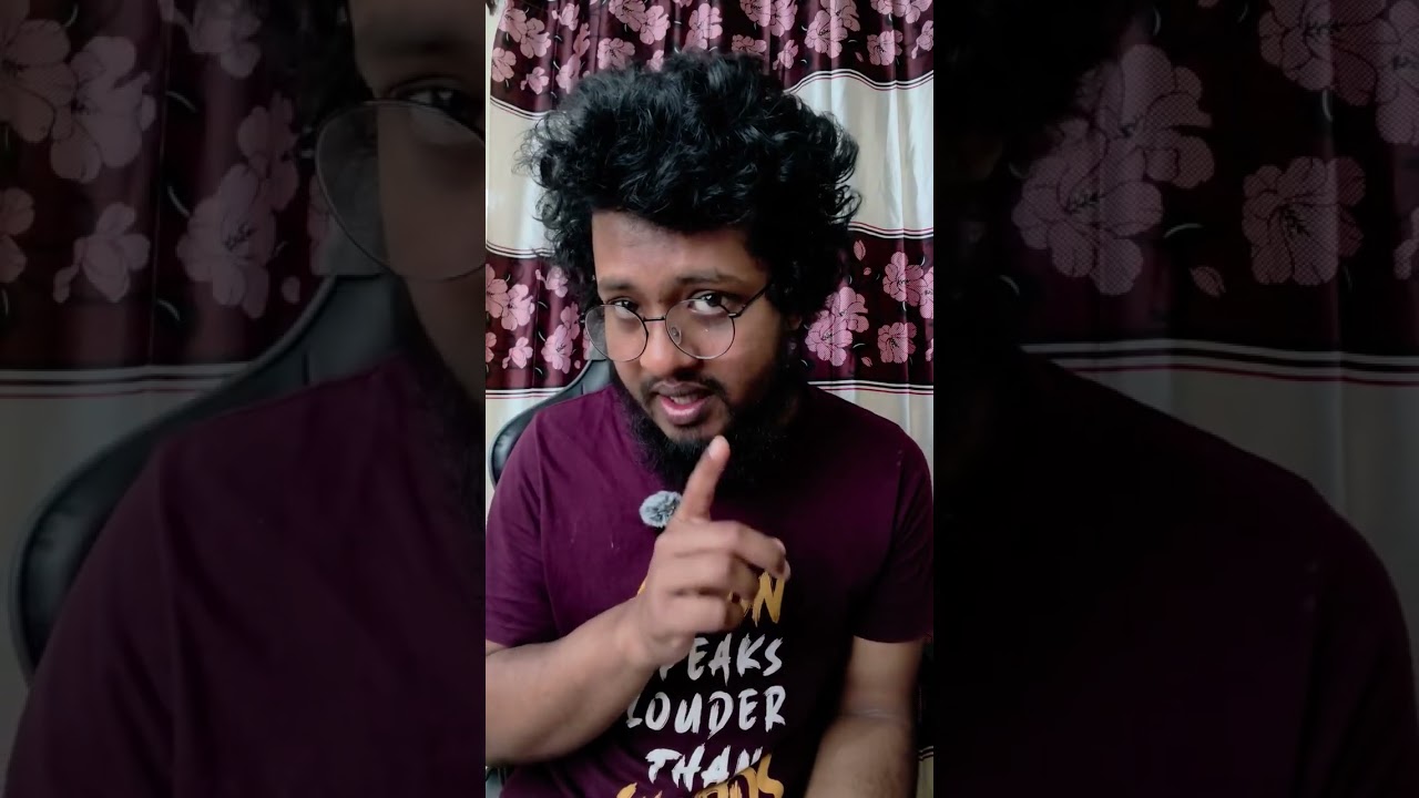 দুআ কবুলের শর্ত !!!