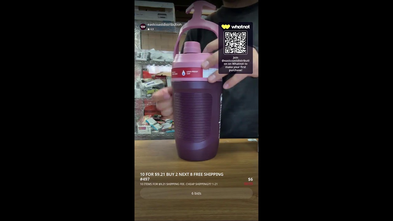 $1 STARTS-CHAMPION-LEGO-GAMING-BAGS