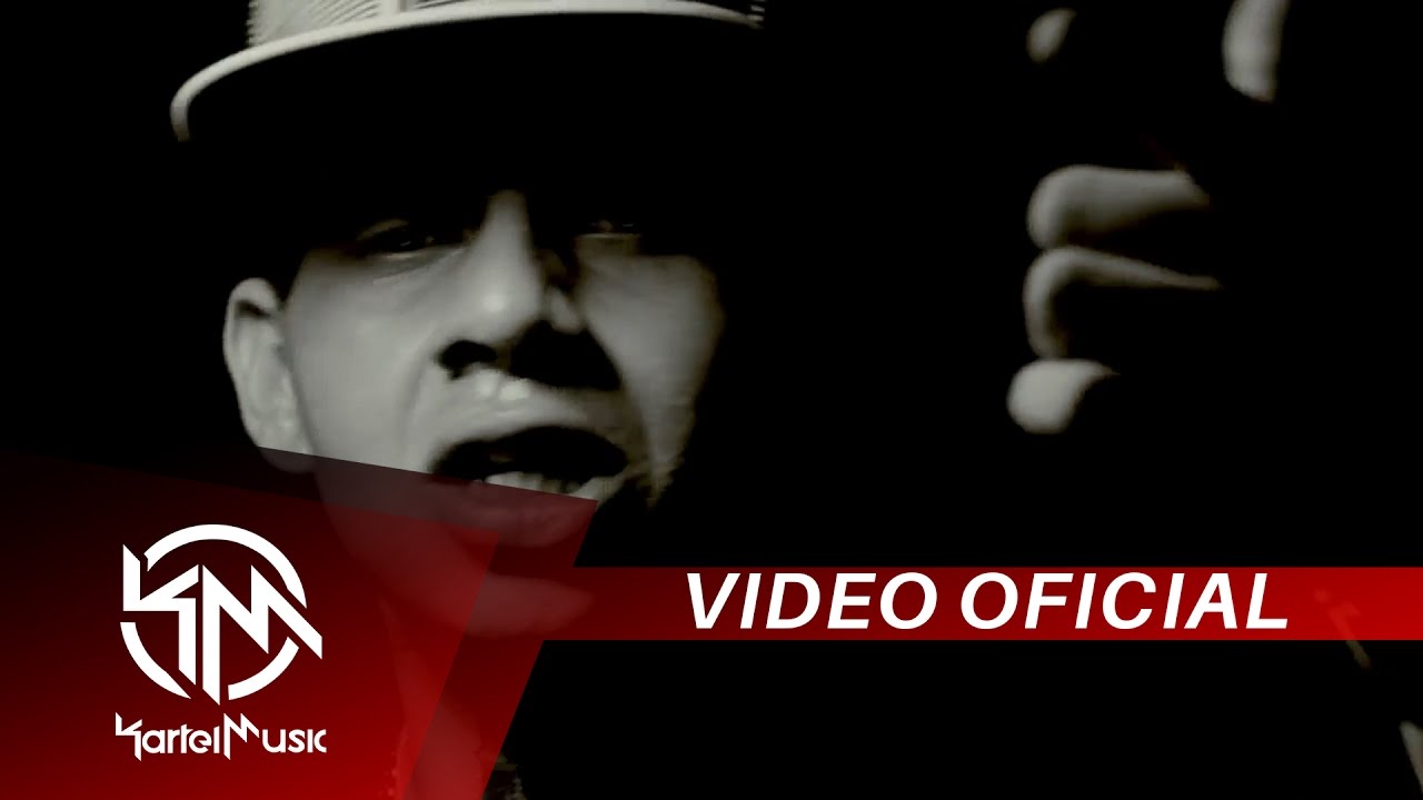 Franciskao Diex - La Reina De Mis Galaxias | VIDEO OFICIAL