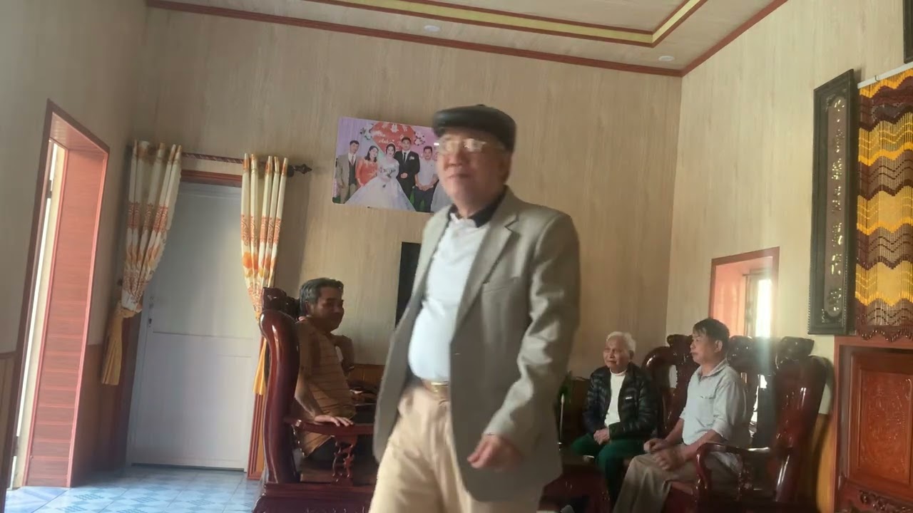 ngày 26 tháng 2, 2026
