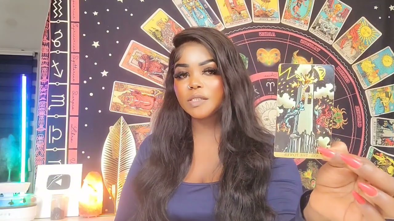 ♥️This Person Is SAD😔 & SORRY😥For Pushing U Away, They're REGRETTING And Changing Their Mind About U