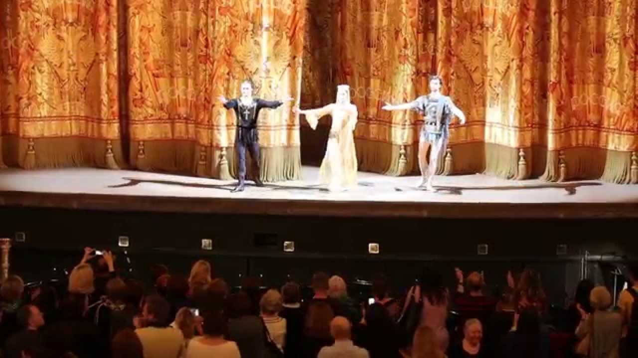 Ivan Vasiliev-