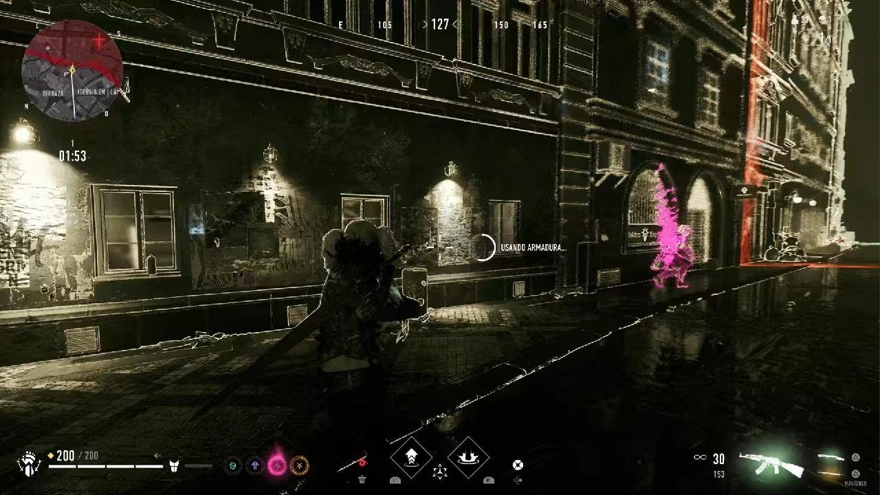 Vampire: The Masquerade - Bloodhunt_20251114163526