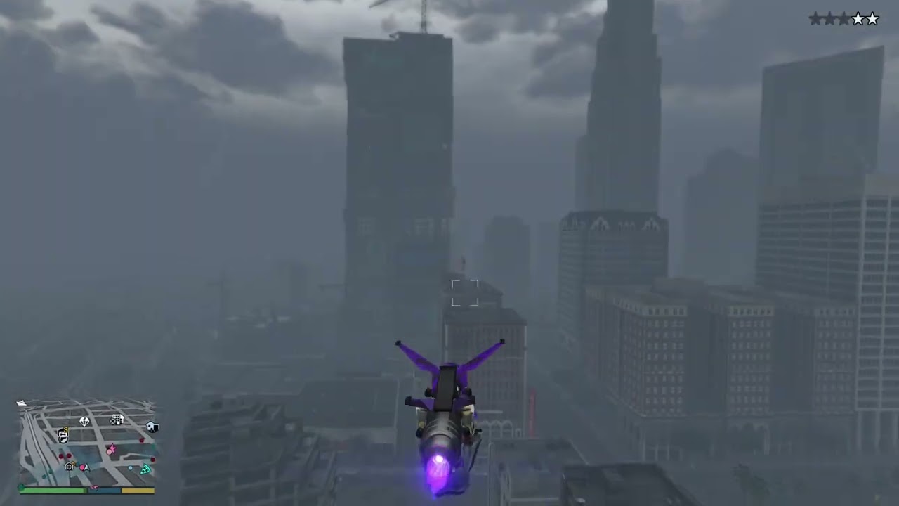 Grand Theft Auto V_20260207141443