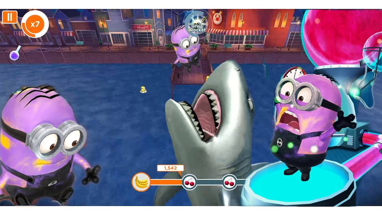 NEXT ZONE UNLOCKED HALLOWEEN ESCAPE TO SECRET BASE #gaming #gameplay #games #game