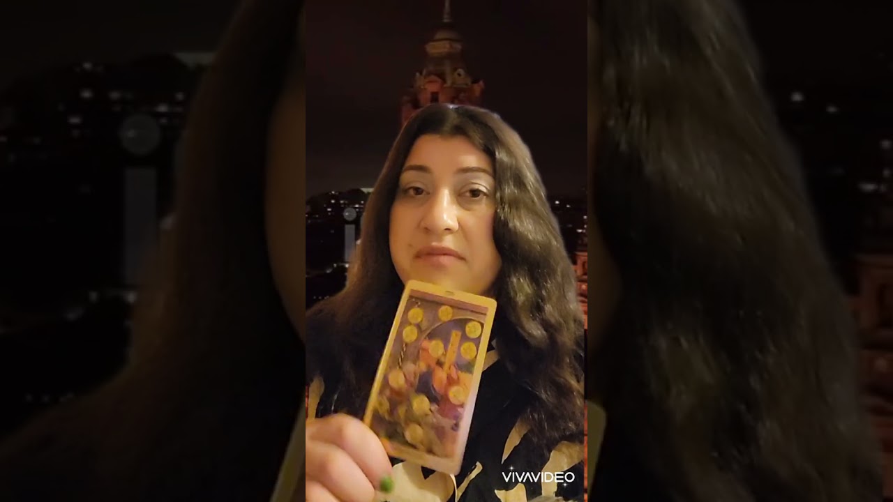 Aceasta persoana a ramas fara nimic 