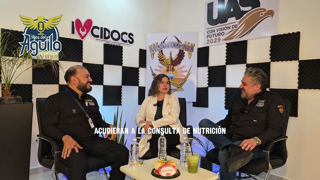 ¡¡ CUIDADO SI USAS MOUNJARO !! ESCUCHA LO QUE RECOMIENDA , UN PROFESIONAL DE LA NUTRICIÓN. 