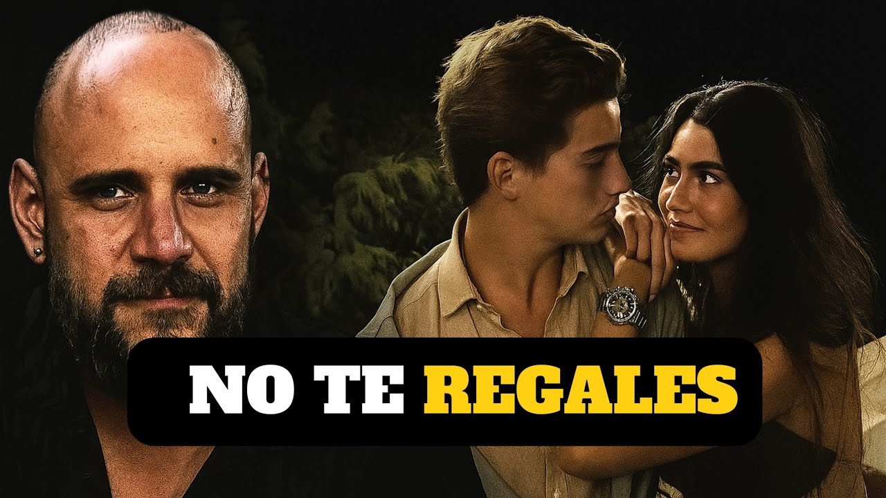 Por qué la escasez genera deseo inmediato -El Temach 