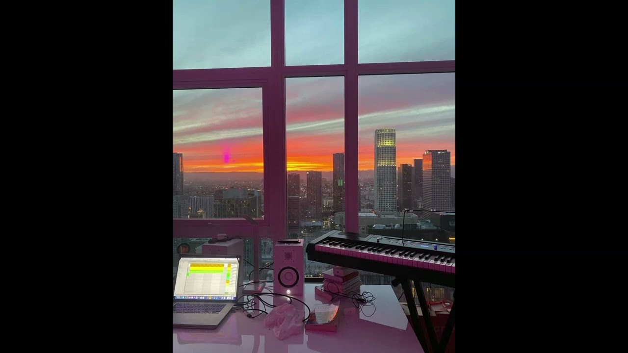 [FREE] Peezy x Babyface Ray Type Beat - 