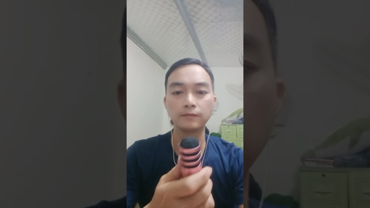 K Minh Hòa ca sĩ quê hương Ngày 10/2/2026 DL 23/12/2025 AL