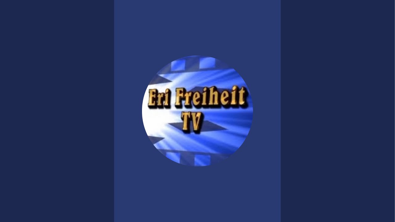 @HDMONANEBARIT @EllaTVShow &lrm;@fnanappinfotech980  @EriTVEritreaOfficial  &lrm;@DendenMedia  &lrm;@AdmasMusic