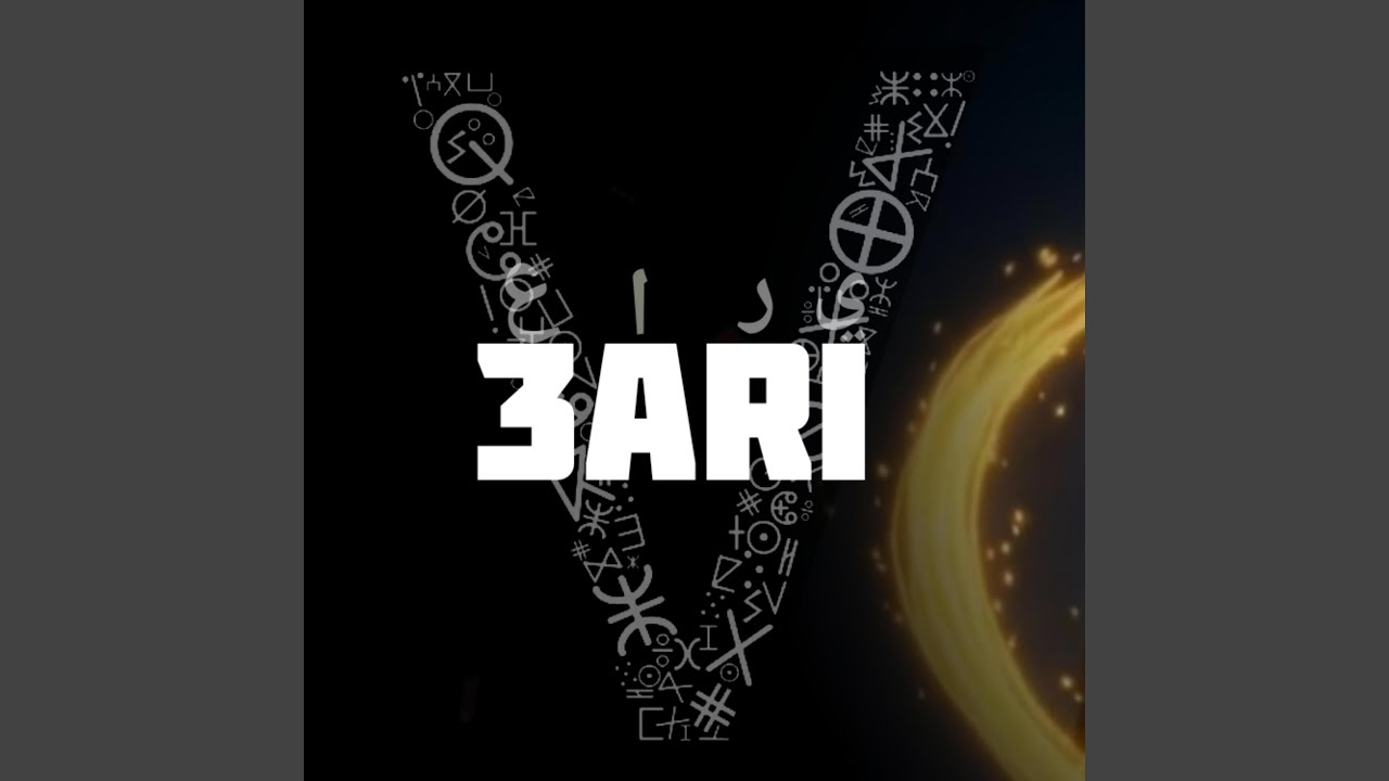 3ari