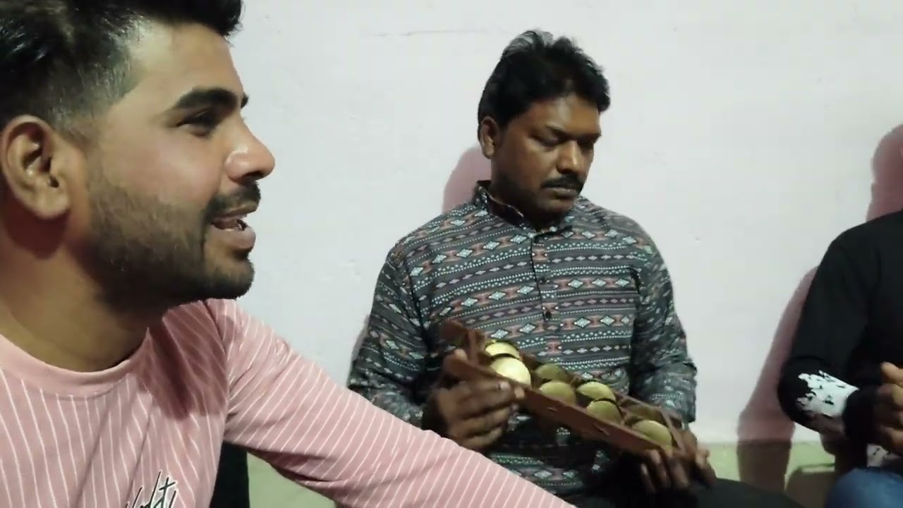 संगीतमय सुन्दरकाण्ड पाठ बागेश्वर धाम सुन्दरकाण्ड मंडल गढ़ाकोटा द्वारा #bhajan #bhakti #hanuman 