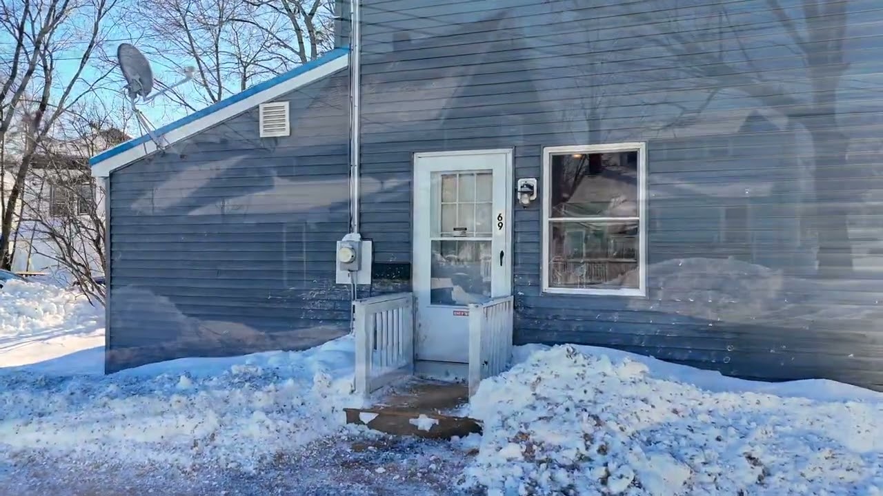 69 Saco Ave Old Orchard Beach, ME