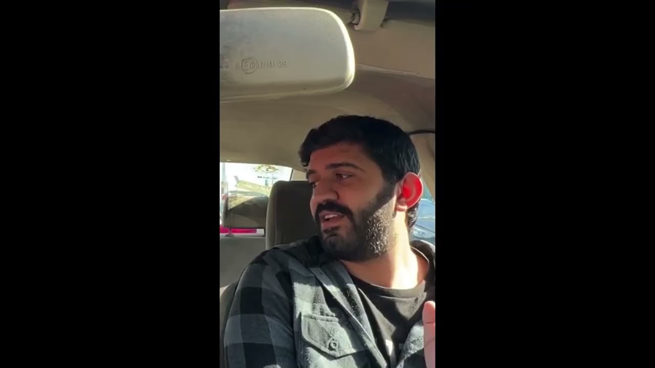 تقليد كنزى الجزء ١،٢،٣