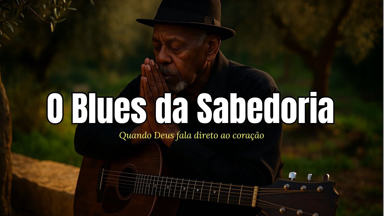 Paz, Sabedoria e Força | Provérbios para Momentos Difíceis