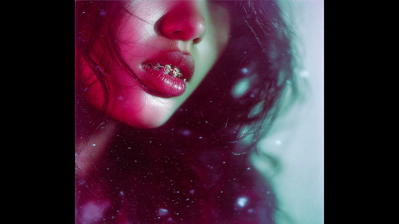 Sample Type Beat - 