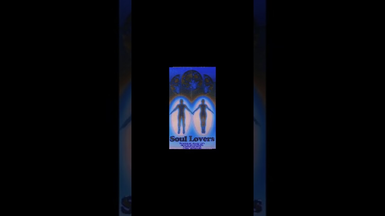sad sped up audios (tiktok)