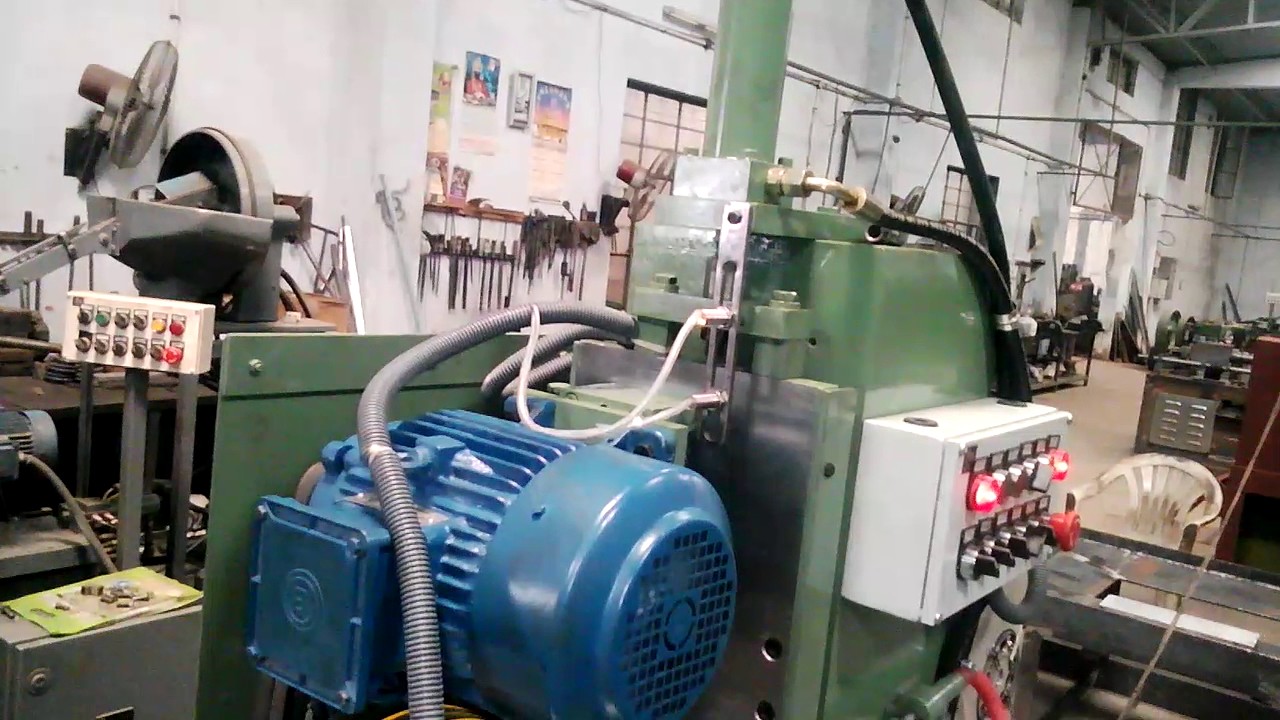 Slotting Machine Double Cutter. HARJIT TURNERS. LUDHIANA.Contact: 9779731313,9878131313#2024