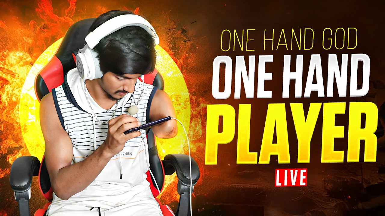 FULL GRAND MASTI BOOM BAAM GAMEPLAY  | 50 SOLO KILLS POSSIBLE ? | BGMI LIVE | #bgmi #bgmilive